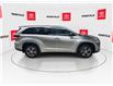 2018 Toyota Highlander LE (Stk: 11104738A) in Markham - Image 12 of 28