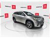 2018 Toyota Highlander LE (Stk: 11104738A) in Markham - Image 13 of 28