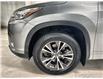 2018 Toyota Highlander LE (Stk: 11104738A) in Markham - Image 14 of 28