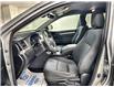 2018 Toyota Highlander LE (Stk: 11104738A) in Markham - Image 15 of 28