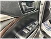 2018 Toyota Highlander LE (Stk: 11104738A) in Markham - Image 16 of 28