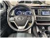2018 Toyota Highlander LE (Stk: 11104738A) in Markham - Image 17 of 28