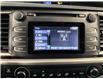 2018 Toyota Highlander LE (Stk: 11104738A) in Markham - Image 19 of 28