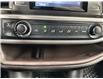 2018 Toyota Highlander LE (Stk: 11104738A) in Markham - Image 21 of 28