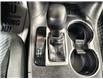2018 Toyota Highlander LE (Stk: 11104738A) in Markham - Image 22 of 28