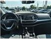 2018 Toyota Highlander LE (Stk: 11104738A) in Markham - Image 23 of 28