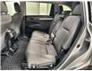 2018 Toyota Highlander LE (Stk: 11104738A) in Markham - Image 24 of 28