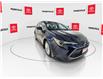 2022 Toyota Corolla XLE (Stk: 11U3955) in Markham - Image 2 of 35
