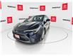 2022 Toyota Corolla XLE (Stk: 11U3955) in Markham - Image 4 of 35