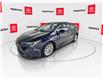 2022 Toyota Corolla XLE (Stk: 11U3955) in Markham - Image 5 of 35