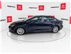 2022 Toyota Corolla XLE (Stk: 11U3955) in Markham - Image 6 of 35