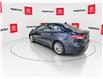 2022 Toyota Corolla XLE (Stk: 11U3955) in Markham - Image 7 of 35