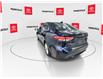 2022 Toyota Corolla XLE (Stk: 11U3955) in Markham - Image 8 of 35