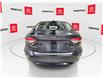2022 Toyota Corolla XLE (Stk: 11U3955) in Markham - Image 9 of 35