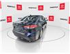 2022 Toyota Corolla XLE (Stk: 11U3955) in Markham - Image 10 of 35