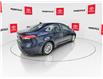 2022 Toyota Corolla XLE (Stk: 11U3955) in Markham - Image 11 of 35