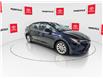 2022 Toyota Corolla XLE (Stk: 11U3955) in Markham - Image 13 of 35