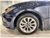 2022 Toyota Corolla XLE (Stk: 11U3955) in Markham - Image 14 of 35
