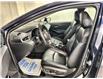 2022 Toyota Corolla XLE (Stk: 11U3955) in Markham - Image 15 of 35