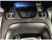 2022 Toyota Corolla XLE (Stk: 11U3955) in Markham - Image 16 of 35