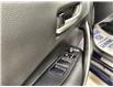 2022 Toyota Corolla XLE (Stk: 11U3955) in Markham - Image 18 of 35
