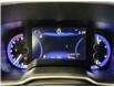 2022 Toyota Corolla XLE (Stk: 11U3955) in Markham - Image 19 of 35