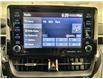 2022 Toyota Corolla XLE (Stk: 11U3955) in Markham - Image 20 of 35