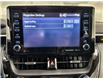 2022 Toyota Corolla XLE (Stk: 11U3955) in Markham - Image 24 of 35
