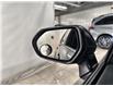 2022 Toyota Corolla XLE (Stk: 11U3955) in Markham - Image 25 of 35