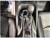 2022 Toyota Corolla XLE (Stk: 11U3955) in Markham - Image 27 of 35