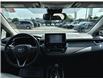 2022 Toyota Corolla XLE (Stk: 11U3955) in Markham - Image 28 of 35