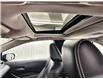 2022 Toyota Corolla XLE (Stk: 11U3955) in Markham - Image 29 of 35