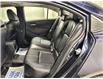 2022 Toyota Corolla XLE (Stk: 11U3955) in Markham - Image 30 of 35