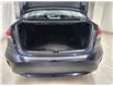 2022 Toyota Corolla XLE (Stk: 11U3955) in Markham - Image 31 of 35