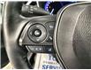 2022 Toyota Corolla XLE (Stk: 11U3955) in Markham - Image 33 of 35