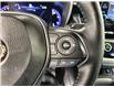 2022 Toyota Corolla XLE (Stk: 11U3955) in Markham - Image 34 of 35