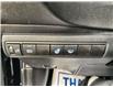 2022 Toyota Corolla XLE (Stk: 11U3955) in Markham - Image 35 of 35