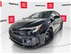 2023 Toyota GR Corolla Core (Stk: 11U3956) in Markham - Image 1 of 35