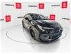 2023 Toyota GR Corolla Core (Stk: 11U3956) in Markham - Image 2 of 35