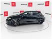 2023 Toyota GR Corolla Core (Stk: 11U3956) in Markham - Image 6 of 35