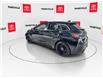 2023 Toyota GR Corolla Core (Stk: 11U3956) in Markham - Image 7 of 35