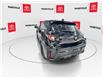 2023 Toyota GR Corolla Core (Stk: 11U3956) in Markham - Image 8 of 35
