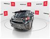 2023 Toyota GR Corolla Core (Stk: 11U3956) in Markham - Image 10 of 35