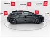 2023 Toyota GR Corolla Core (Stk: 11U3956) in Markham - Image 12 of 35
