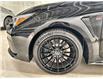 2023 Toyota GR Corolla Core (Stk: 11U3956) in Markham - Image 14 of 35