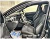 2023 Toyota GR Corolla Core (Stk: 11U3956) in Markham - Image 16 of 35