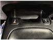 2023 Toyota GR Corolla Core (Stk: 11U3956) in Markham - Image 19 of 35