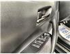 2023 Toyota GR Corolla Core (Stk: 11U3956) in Markham - Image 20 of 35