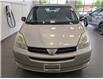 2004 Toyota Sienna CE 8 Passenger (Stk: 250583a) in Mississauga - Image 2 of 15