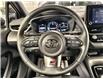 2023 Toyota GR Corolla Core (Stk: 11U3956) in Markham - Image 21 of 35